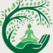 Evergreen Senior Health