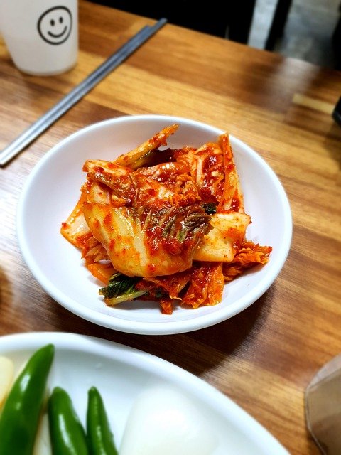 side-dish-7759617_640